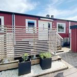 Hyr ett 6-rums hus på 130 m² i Lerum