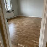 Rent 1 rooms apartment of 39 m² in Påskallavik
