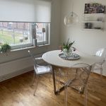 Hyr ett 5-rums hus på 154 m² i Hököpinge