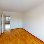 Rent 2 rooms apartment of 69 m² in Linköping