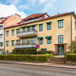 Rent 3 rooms apartment of 90 m² in Ulricehamn