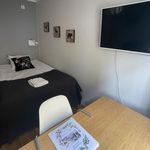 Rent 1 rooms house of 15 m² in Uppsala