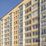 Rent 4 rooms apartment of 93 m² in Bandhagen