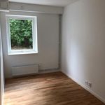 Hyr ett 3-rums lägenhet på 70 m² i Åtvidaberg