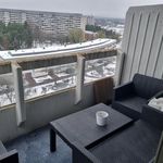 Rent 1 rooms apartment of 30 m² in Täby