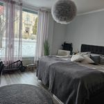 Rent 3 rooms apartment of 85 m² in Torsåker