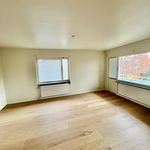Hyr ett 3-rums lägenhet på 85 m² i Skånes Fagerhult