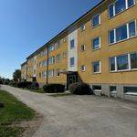 Rent 3 rooms apartment of 79 m² in Rimbo