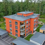 Rent 3 rooms apartment of 62 m² in Sturefors