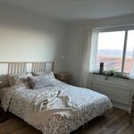 Rent 2 rooms apartment of 57 m² in Bromölla