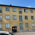 Rent 4 rooms apartment of 98 m² in Södertälje