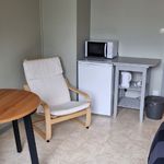 Rent 1 rooms apartment of 14 m² in Sundbyberg