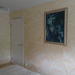 Rent 1 rooms house of 119 m² in Kista