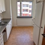 Rent 2 rooms apartment of 56 m² in Ramnäs