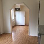 Hyr ett 4-rums lägenhet på 106 m² i Norberg