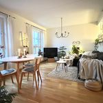 Hyr ett 1-rums lägenhet på 55 m² i Helsingborg