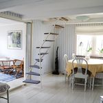 Hyr ett 4-rums hus på 95 m² i Höganäs