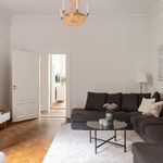 Rent 3 rooms apartment of 83 m² in Malmö