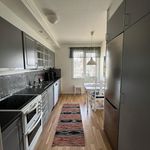 Rent 2 rooms apartment of 49 m² in Gammelstaden