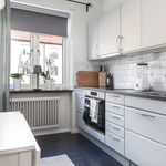 Hyr ett 2-rums lägenhet på 49 m² i Helsingborg