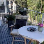 Hyr ett 3-rums lägenhet på 75 m² i Linköping