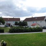 Rent 2 rooms apartment of 72 m² in Hunnebostrand