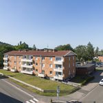 Rent 1 rooms apartment of 26 m² in Skövde