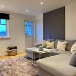 Hyr ett 2-rums lägenhet på 45 m² i Rimbo