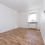 Rent 4 rooms apartment of 102 m² in Borås