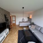 Rent 1 rooms apartment of 50 m² in Visby