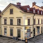 Hyr ett 1-rums lägenhet på 14 m² i Nyköping