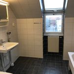 Rent 3 rooms apartment of 99 m² in Helsingborg