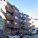Hyr ett 2-rums lägenhet på 40 m² i Sundbyberg