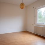 Hyr ett 6-rums hus på 160 m² i Sollentuna