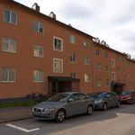 Rent 1 rooms apartment of 45 m² in Tranås