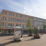 Rent 1 rooms house of 21 m² in Lycksele