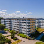Rent 1 rooms apartment of 50 m² in Borås