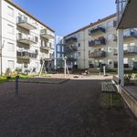 Rent 2 rooms apartment of 55 m² in Bunkeflostrand
