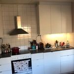 Hyr ett rum på 18 m² i Täby