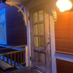 Hyr ett 3-rums hus på 80 m² i Södertälje