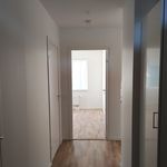 Hyr ett 3-rums lägenhet på 67 m² i Kristianstad