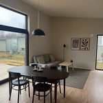 Rent 4 rooms house of 75 m² in Karlskrona