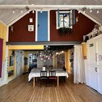 Hyr ett 3-rums hus på 120 m² i Södertälje
