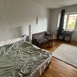 Rent a room of 15 m² in Helsingborg