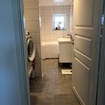 Rent 5 rooms house of 130 m² in Landskrona