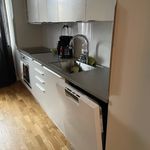Hyr ett 2-rums lägenhet på 53 m² i Eskilstuna