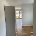 Rent 1 rooms apartment of 36 m² in Åtvidaberg