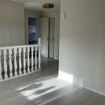 Hyr ett 4-rums hus på 121 m² i Göteborg