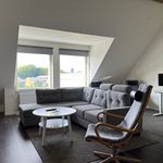 Rent 5 rooms house of 160 m² in Nacka