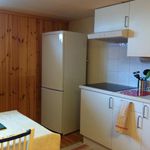 Rent 1 rooms apartment of 42 m² in Linköping